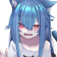 Flow是李京泽教的