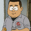 Rick da CMM