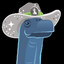 Countrysaurus