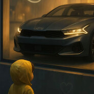 temirlankashkinbaev232