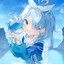 Steam avatar