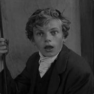 Звездный Воин