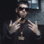 Anuel AA