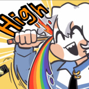 伟大的虚空先知