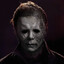 MICHAEL MYERS