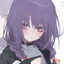 Hakari Atsuko