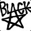 PSN: blackSTAR--91