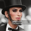 Babe Lincoln (Real)