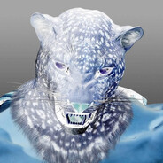 Bāzǔkǎ Wōlún