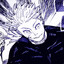Mat's avatar