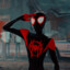 Miles_Morales g4skins