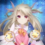 天才美少女taffy