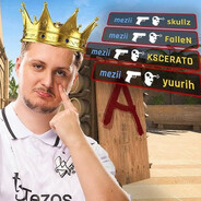 matumba69