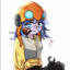 Avatar of player ゲイ