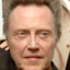 Pal Walken