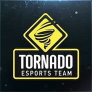 出aw op惨+q1928384399