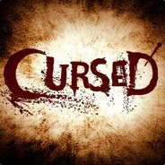 Cxrsed