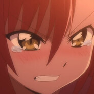 Death The Kid&<\3raek