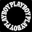 PlayBoys