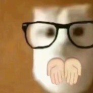 泪水打湿猪脚饭 年底负