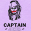 CaptainJoker