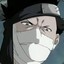 Zabuza Momochi