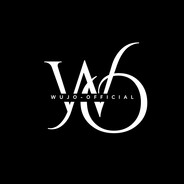 $Wujo_Officjal$skins.army