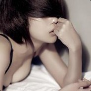 ♡你是来自天堂的魔鬼