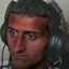 buzbaharat EasySkins com
