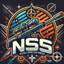 NSS | Kazmirz