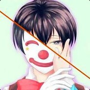 xxh   8============D