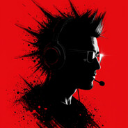 ucarp - steam id 76561198205150571