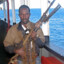 Abdi snetand
