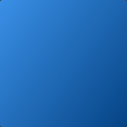 ... - steam id 76561197963161760