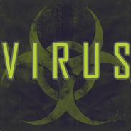 ۞ VIRUS ۞