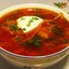 BORCH_JADROT
