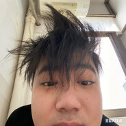 先开枪再瞄准,我是专注带涡轮