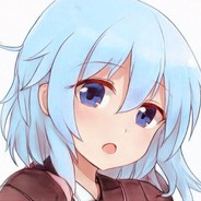 信坤爱坤超越坤