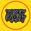 YORKYFAMILY