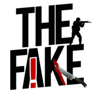 TheFake