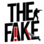 TheFake