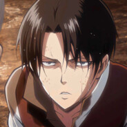 打我自动卸载原神