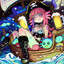 skillful otaku