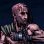 Karma's avatar