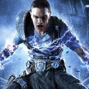 Smok3y - steam id 76561197965527223