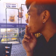 🆅 🅸 🅶 🅶 🅰