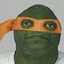 Michelangelo