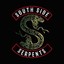 SERPENTS SOUTH SIDE