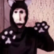 ٴ