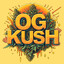 Ogkush
